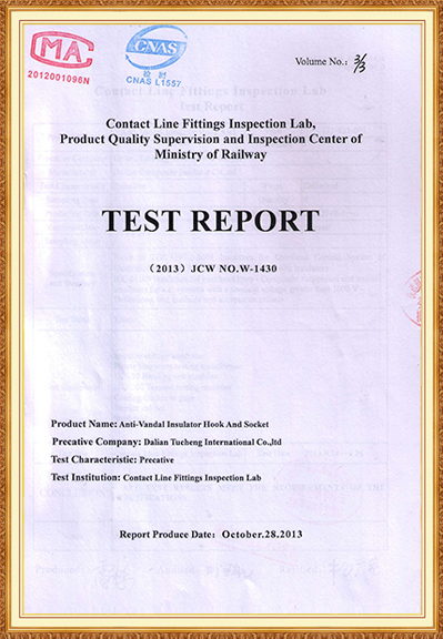 ISO9001